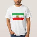 Search for iran flag tshirts Persia