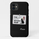 Search for service iphone cases Humour