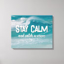 Search for surfer art Inspiration