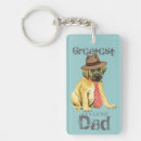 Search for mastiff key rings Old english mastiff