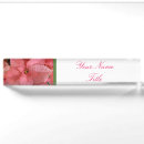 Search for christmas name plates Desk