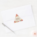 Search for peach watercolor flowers stickers Autumn