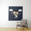 Search for anniversary wedding backdrops Just married