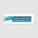 Search for costomize Basic conference promotional items