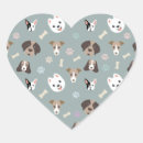 Search for pet sitter stickers Dogs