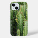 Search for thorns iphone cases Nature