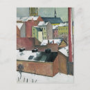 Search for 1911 postcards German