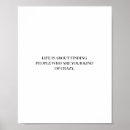 Search for funny friends posters Quote