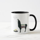 Search for love llama mugs Costa rica