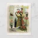 Search for paris wedding postcards Retro