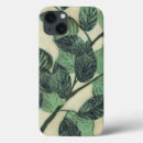 Search for graphics electronics Botanical
