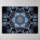 Search for computer posters Creative