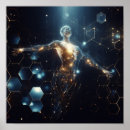 Search for mathematical space posters Formula