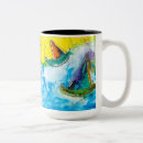 Search for minneapolis minnesota mugs Lakes