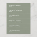 Search for name tag weddings Couple