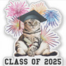 Search for funny graduation cases Senior