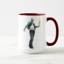 Search for diablo mugs Suicide squad