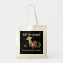 Search for loser bags Funny