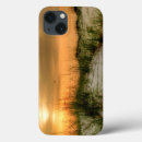 Search for dunes ipad cases Seascapes