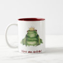 Search for quick mugs Kiss me quick