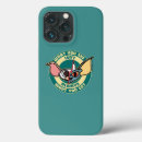 Search for gremlins iphone cases Furry