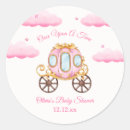 Search for sweet fairy stickers Elegant