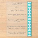 Search for dice party invitations D20