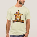 Search for mic tshirts Hip