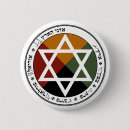 Search for pentacle badges Solomon