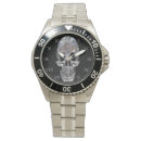 Search for shadow watches Pattern