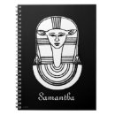 Search for fertility symbols Drawing