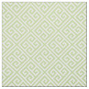 Search for greek fabric Pattern