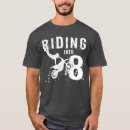 Search for 8 year old birthday tshirts Funny