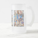 Search for 1940s barware Pinup