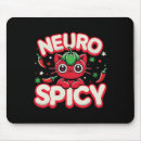 Search for asd mouse mats Aac