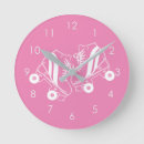 Search for roller skating gifts Vintage