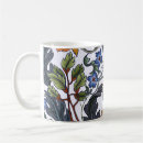 Search for art deco style mugs Antique
