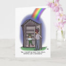 Search for s st patricks day cards Luck