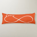 Search for lemniscate Infinity