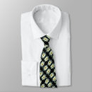 Search for green daisy ties Flower