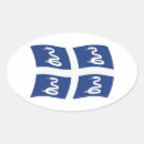 Search for martinique stickers French