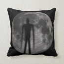 Search for slender Fantasy