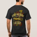 Search for 1971 tshirts Classic