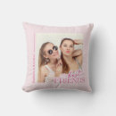 Search for hot pink throw cushions Keepsake