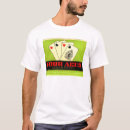 Search for cigarette tshirts Advertising