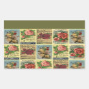 Search for heirloom gardens stickers Gardener