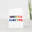 Search for peer cards Support groups