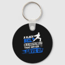 Search for kata key rings Cobra
