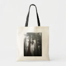Search for sequoia bags Nature