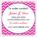 Search for avon stickers Promotional